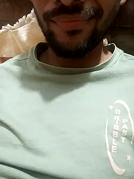 mayur raaje online show from April 2026 01:05:02 PM