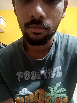 mayur raaje online show from April 2026 07:17:02 PM