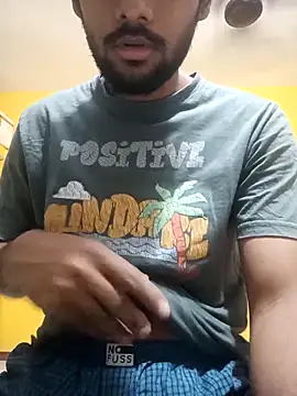 mayur raaje online show from April 2026 04:23:02 PM