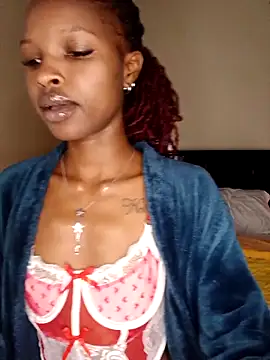 Nedambale online show from March 2026 09:39:02 AM