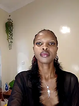 Nedambale online show from March 2026 01:49:01 PM