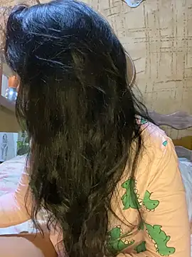 jepetitoiseau online show from April 2026 03:20:02 AM