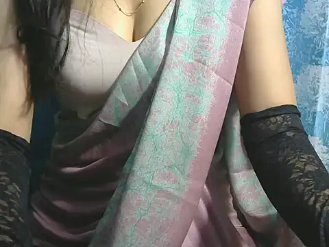 sheetal-sheetal95 online show from March 2026 05:17:02 PM