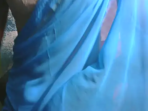 sheetal-sheetal95 online show from April 2026 07:07:02 PM