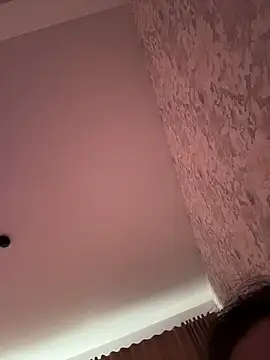 Lexi Storm online show from April 2026 05:46:01 AM