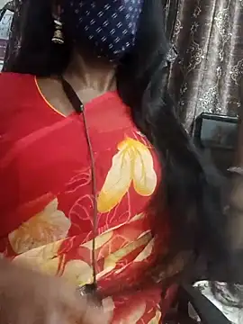 kavya-telugu84 online show from February 2026 06:12:02 PM