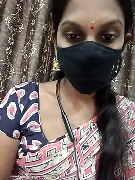 kavya-telugu84 online show from February 2026 06:50:01 PM