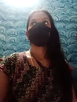 kavya-telugu84 online show from March 2026 07:01:02 AM