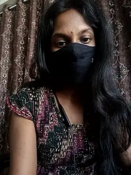 kavya-telugu84 online show from March 2026 05:23:01 AM