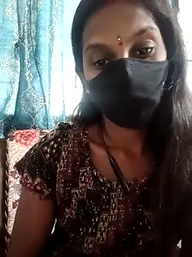 kavya-telugu84 online show from March 2026 08:59:02 AM