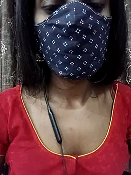 kavya-telugu84 online show from April 2026 09:23:01 PM