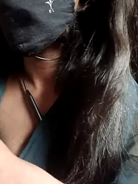 kavya-telugu84 online show from April 2026 02:26:02 AM