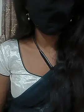 Snapshot of kavya-telugu84 chatting on July 2026 06:45:01 PM kavya-telugu84 online show from July 2026 06:45:01 PM