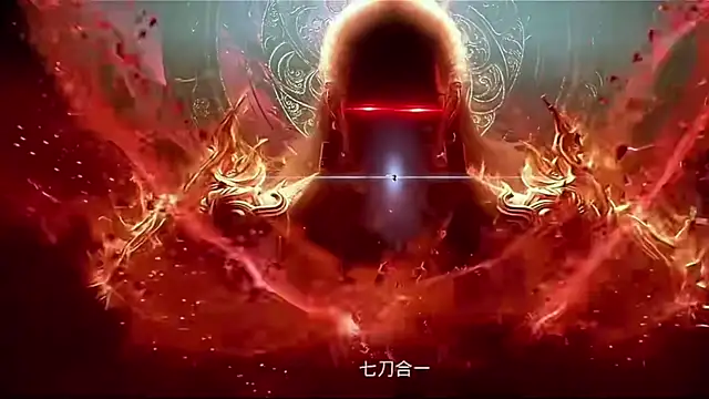 cdyyds001 online show from March 2026 10:42:02 AM