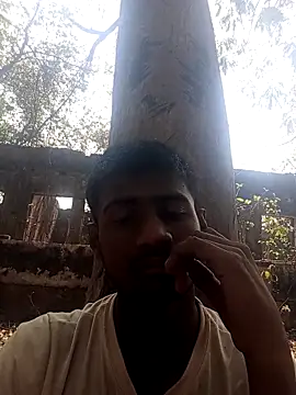 BholaRam120 online show from April 2026 04:04:01 AM