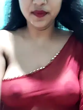 Snapshot of SugarWithSpice chatting on September 2025 07:21:01 AM SugarWithSpice online show from September 2025 07:21:01 AM