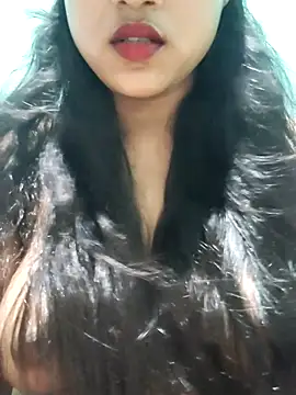 Snapshot of SugarWithSpice chatting on October 2025 08:14:02 AM SugarWithSpice online show from October 2025 08:14:02 AM