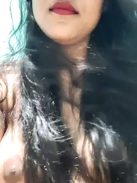 Snapshot of SugarWithSpice chatting on October 2025 08:11:01 AM SugarWithSpice online show from October 2025 08:11:01 AM