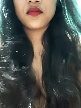 Snapshot of SugarWithSpice chatting on November 2025 08:16:02 AM SugarWithSpice online show from November 2025 08:16:02 AM