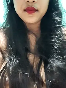 Snapshot of SugarWithSpice chatting on November 2025 08:15:02 AM SugarWithSpice online show from November 2025 08:15:02 AM