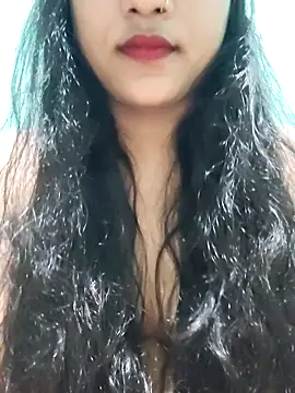 Snapshot of SugarWithSpice chatting on November 2025 08:02:01 AM SugarWithSpice online show from November 2025 08:02:01 AM