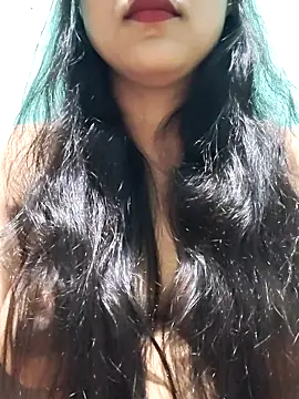 Snapshot of SugarWithSpice chatting on November 2025 08:25:01 AM SugarWithSpice online show from November 2025 08:25:01 AM