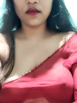 Snapshot of SugarWithSpice chatting on November 2025 08:03:01 AM SugarWithSpice online show from November 2025 08:03:01 AM