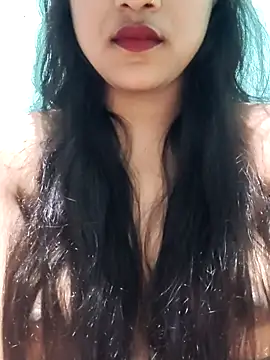 Snapshot of SugarWithSpice chatting on November 2025 08:03:02 AM SugarWithSpice online show from November 2025 08:03:02 AM