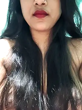 Snapshot of SugarWithSpice chatting on February 2026 07:46:02 AM SugarWithSpice online show from February 2026 07:46:02 AM