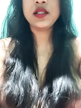 Snapshot of SugarWithSpice chatting on February 2026 09:23:01 AM SugarWithSpice online show from February 2026 09:23:01 AM