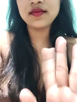 Snapshot of SugarWithSpice chatting on February 2026 10:41:02 AM SugarWithSpice online show from February 2026 10:41:02 AM