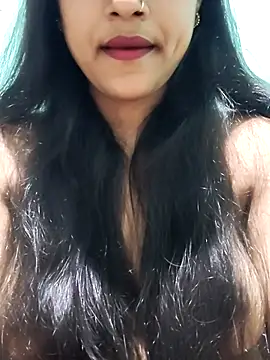 Snapshot of SugarWithSpice chatting on February 2026 09:38:01 AM SugarWithSpice online show from February 2026 09:38:01 AM