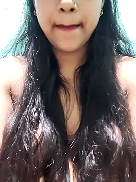 Snapshot of SugarWithSpice chatting on February 2026 07:53:01 AM SugarWithSpice online show from February 2026 07:53:01 AM