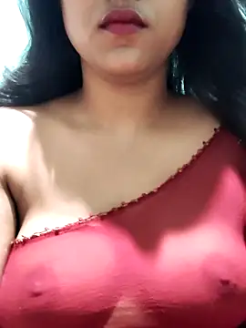 SugarWithSpice online show from May 2026 07:48:02 AM