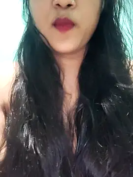 SugarWithSpice online show from June 2026 08:31:02 AM