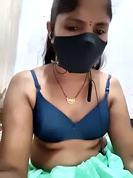 deepa-telugu143 online show from April 2026 06:19:01 AM