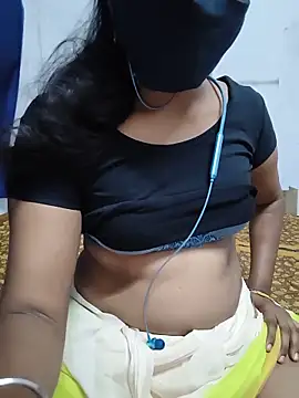 Snapshot of deepa-telugu143 chatting on June 2026 08:45:02 AM deepa-telugu143 online show from June 2026 08:45:02 AM