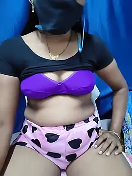 Snapshot of deepa-telugu143 chatting on June 2026 07:02:01 PM deepa-telugu143 online show from June 2026 07:02:01 PM