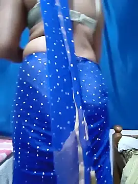 Snapshot of deepa-telugu143 chatting on July 2026 08:18:02 AM deepa-telugu143 online show from July 2026 08:18:02 AM