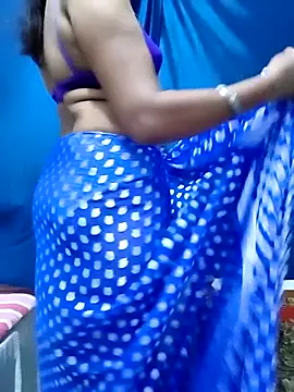 Snapshot of deepa-telugu143 chatting on July 2026 07:24:01 AM deepa-telugu143 online show from July 2026 07:24:01 AM