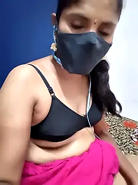 Snapshot of deepa-telugu143 chatting on July 2026 09:01:02 AM deepa-telugu143 online show from July 2026 09:01:02 AM