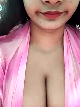 BerryOnFire online show from February 2026 08:43:01 AM