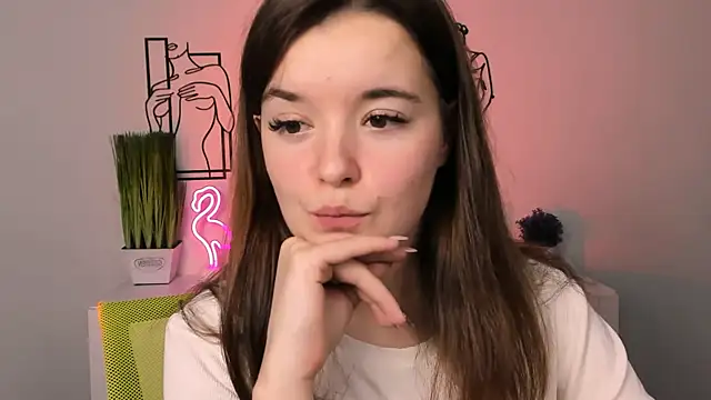 Snapshot of nika-still chatting on October 2025 03:44:02 PM nika-still online show from October 2025 03:44:02 PM