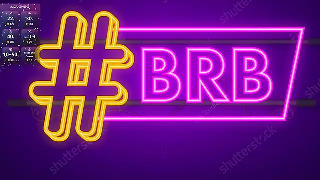 Snapshot of nika-still chatting on November 2025 06:46:02 AM nika-still online show from November 2025 06:46:02 AM