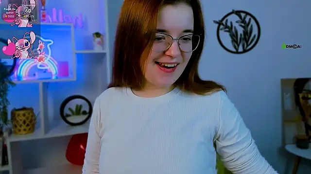 Snapshot of nika-still chatting on February 2026 06:26:01 AM nika-still online show from February 2026 06:26:01 AM