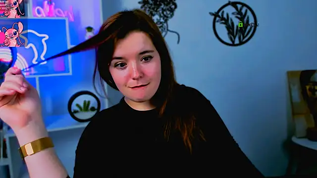 Snapshot of nika-still chatting on February 2026 09:56:02 PM nika-still online show from February 2026 09:56:02 PM