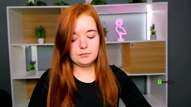 Snapshot of nika-still chatting on February 2026 04:52:02 PM nika-still online show from February 2026 04:52:02 PM