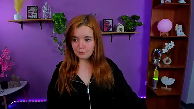 Snapshot of nika-still chatting on April 2026 04:05:02 PM nika-still online show from April 2026 04:05:02 PM