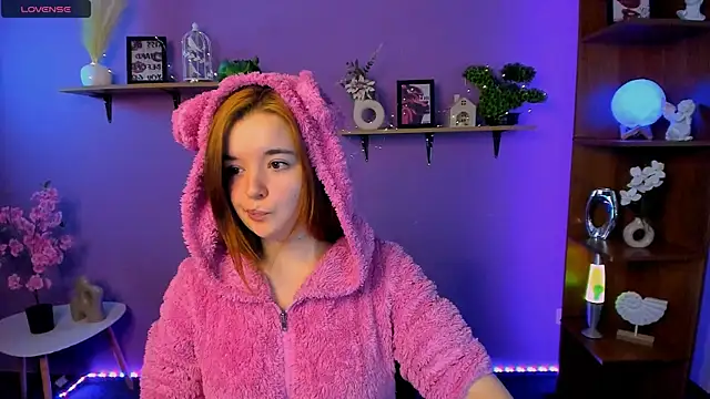 Snapshot of nika-still chatting on April 2026 07:39:02 AM nika-still online show from April 2026 07:39:02 AM