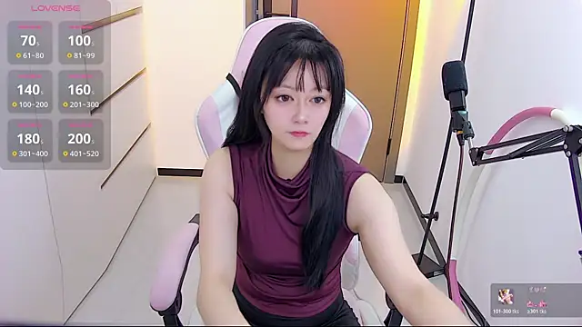 Fioriy66 online show from June 2026 12:04:01 PM